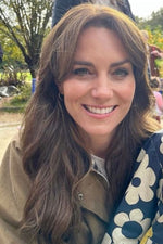 Lauren J.