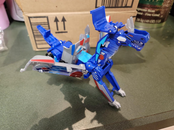 Feature product image