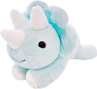 Your 4 Pounds Plushie®