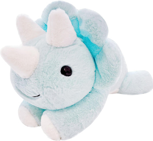Your 4 Pounds Plushie®