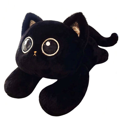 Your 4 Pounds Plushie®