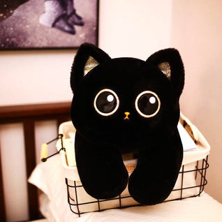 Your 4 Pounds Plushie®
