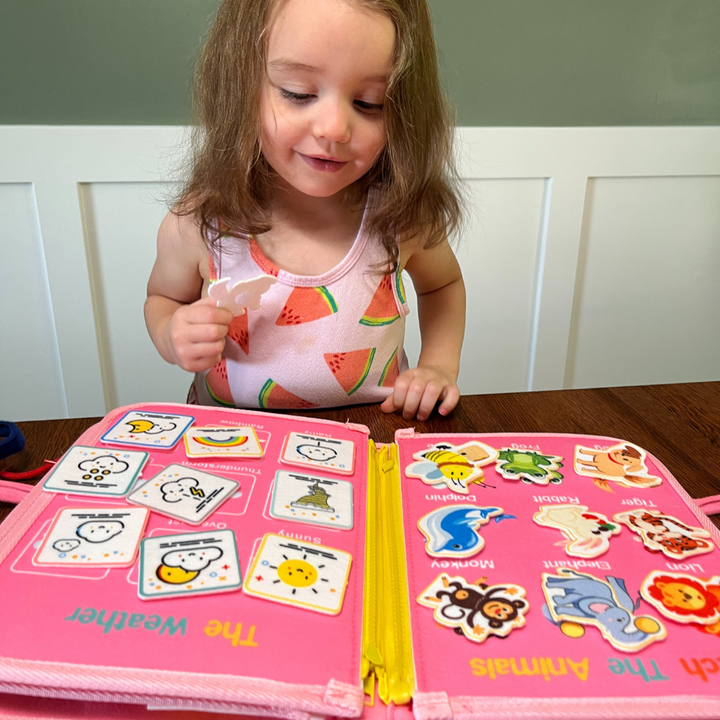 Review by Lisa Turcios