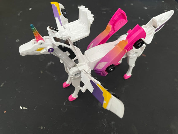 Feature product image