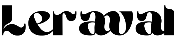 Leraval